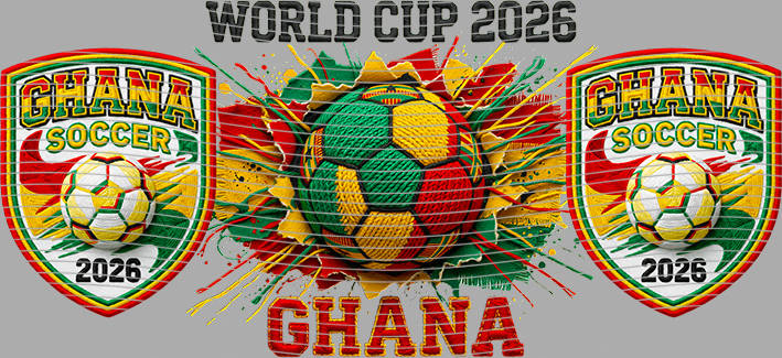 16oz World Cup-WO  564